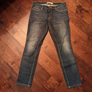 Marc by Marc Jacobs Women's Jeans